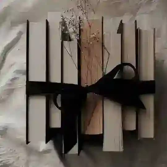 مكتبة اقرٲ الٳلكترونية pdf 📚