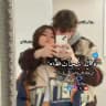 ﯛ‌୭لِٰـِۢد شِٰـِۢحِٰـِۢآتِٰـِۢ𓅇•°
