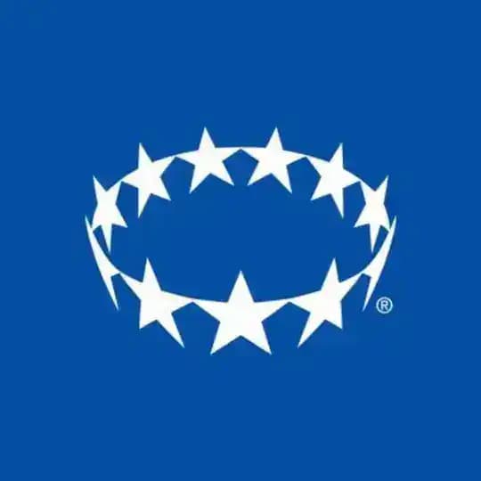 UEFA Women’s Champions League
