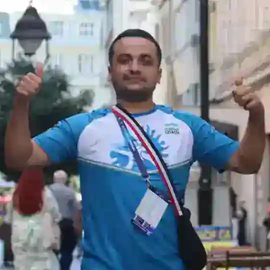 UZBEKISTAN WRESTLING (PANJOB)🤼