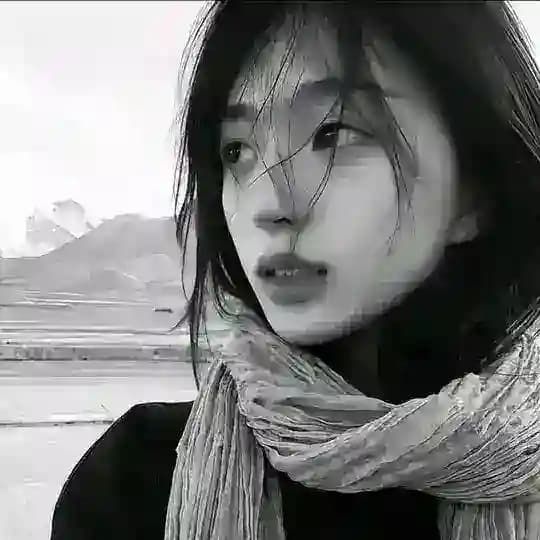 UX自研频道