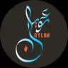ئويلان