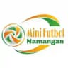 NAMANGAN Mini Futbol