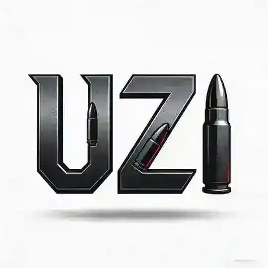 UZI