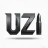 UZI