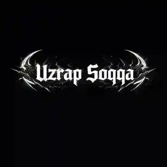 UZRAP SOQQA
