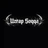 UZRAP SOQQA