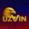 U Z V I N || 👑