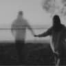 - عَتمة .