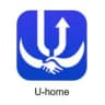 U-HOME