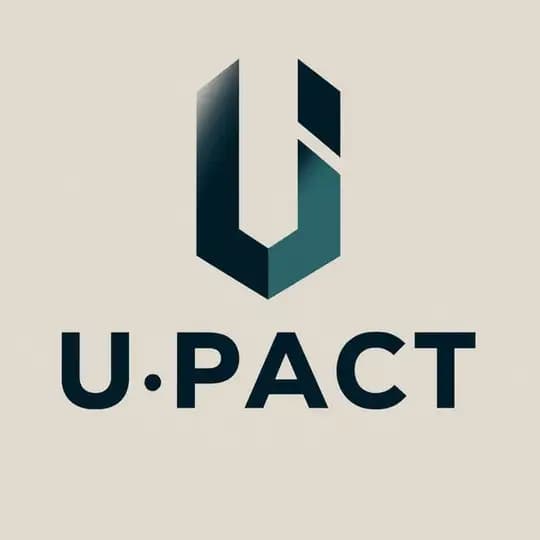 یوپکت | U.Pact