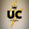 U_Crypto Hindi