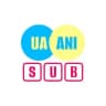 UaAniSub – аніме субтитри українською