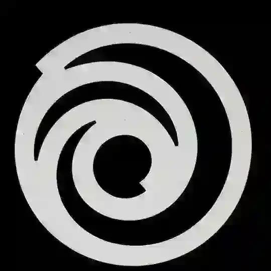 Ubisoft PC Games