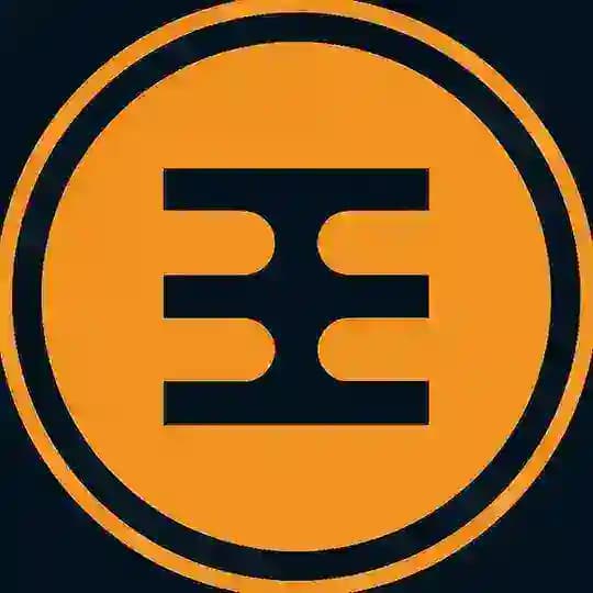 Ubitex | یوبیتکس