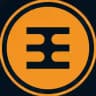 Ubitex | یوبیتکس