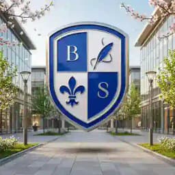 UBS Tashkent students... Profile