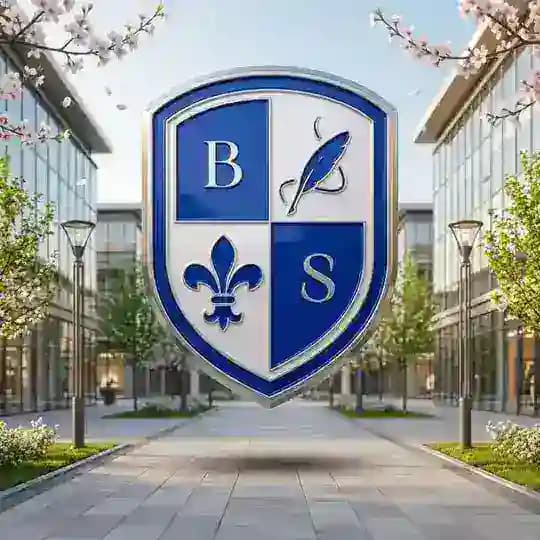 UBS Tashkent students... Profile