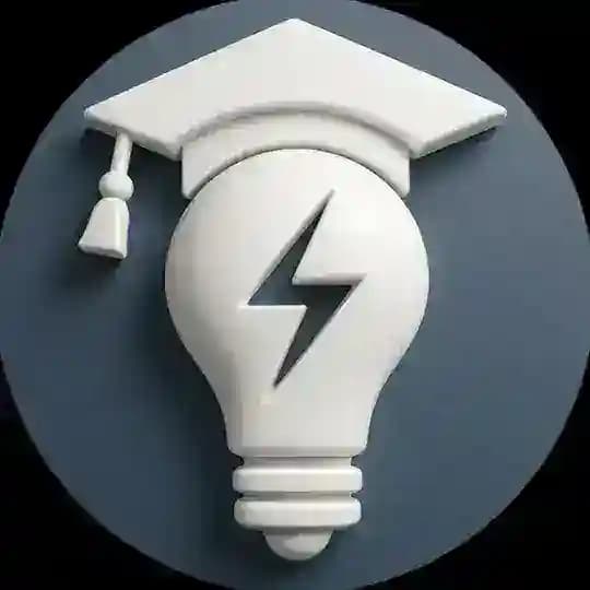 ҚАҢТАР ҰБТ 2026 | ЯНВАРСКОЕ ЕНТ 2026 UbtSmart💡 Profile