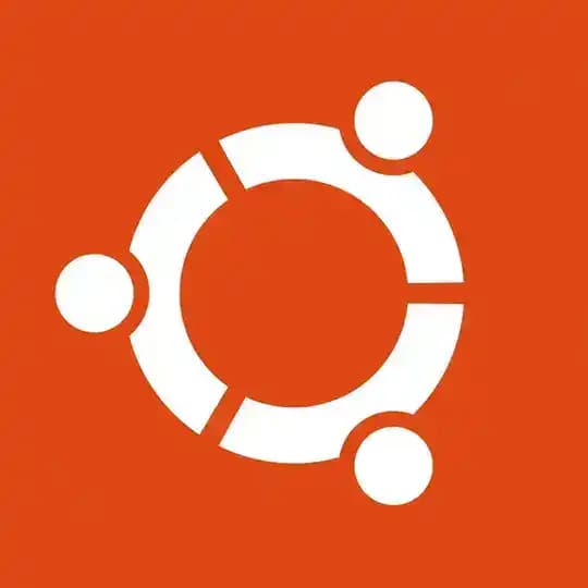 𝗨𝗯𝘂𝗻𝘁𝘂 𝗖𝗼𝗺𝗺𝗮𝗻𝗱𝘀