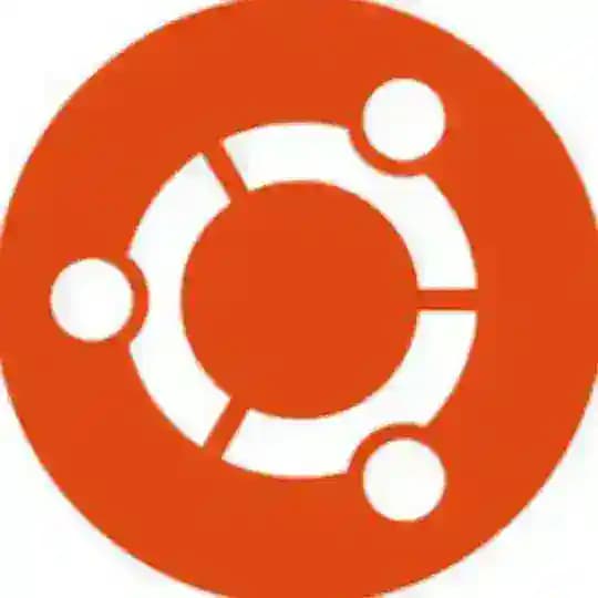 Ubuntu World