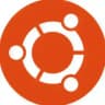Ubuntu World
