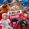 UcDILLER SHOP🇺🇿 ЦЕНЫ UC 🇷🇺