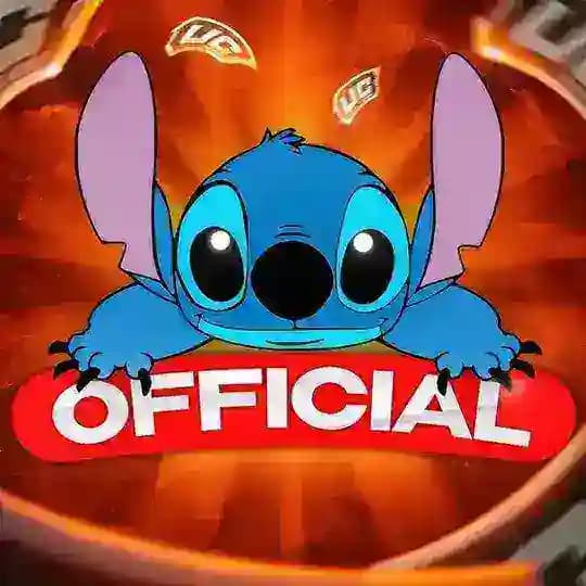STICH UC SHOP