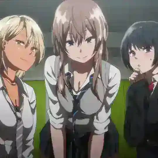 Uchi no Otouto Maji de Dekain Dakedo Mi ni Konai?