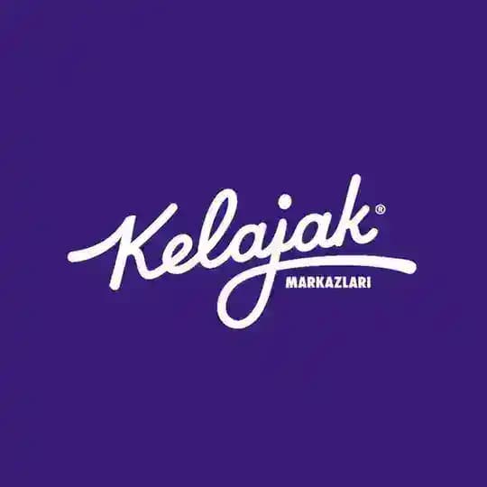 Uchtepa tumani "Kelajak" markazi Profile