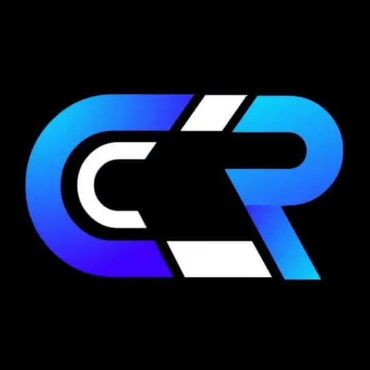 UcrUpdates