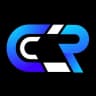 UcrUpdates