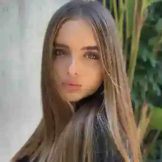 Ucranianas 🔞 Profile