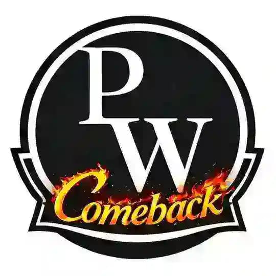 PW UDAAN 2026 BATCH