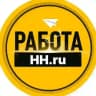 Удаленная работа вакансии HH.ru, ХэдХантер актуальные вакансии