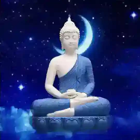 🍃✨🍃𝓤𝓭𝓪𝓷 ❤️𝓸𝓯𝓯𝓲𝓬𝓲𝓪𝓵👉2✍️🍃✨🍃 Profile