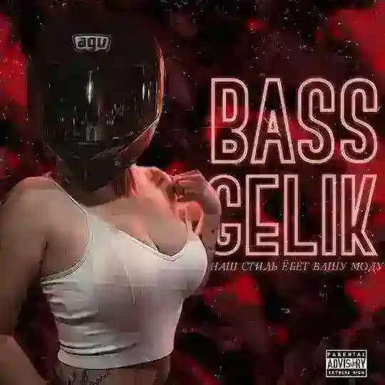 ✷ BASS GELIK ✷