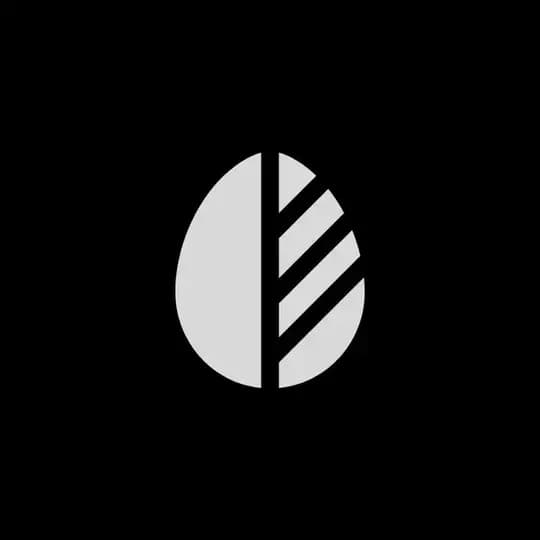 Udemint