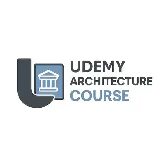 Udemy Architecture Course