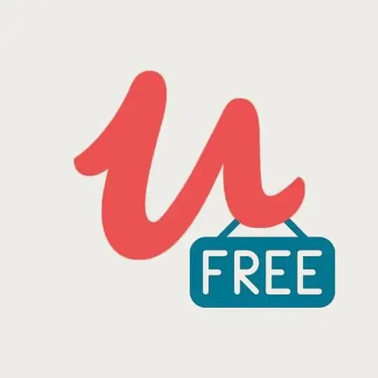 Udemy Courses (Free)