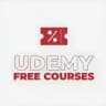 Udemy Free Courses
