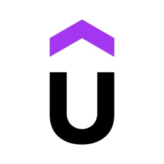 Udemy Courses