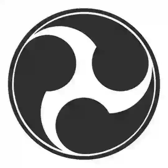 Poco M5 | Underground Updates