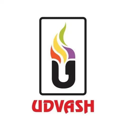 Udvash Engineering Marathon 23