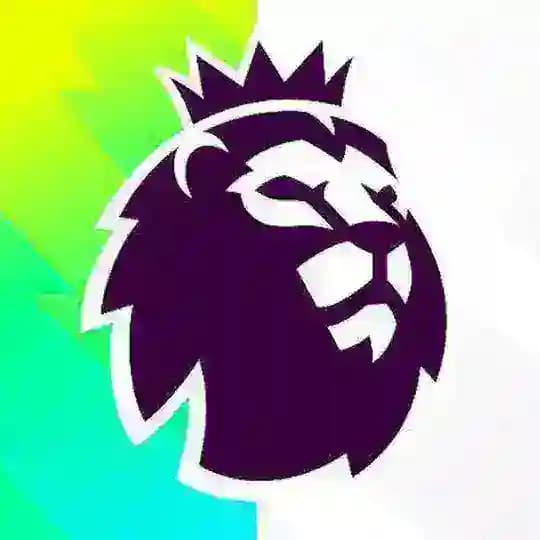 Premier League infos sport