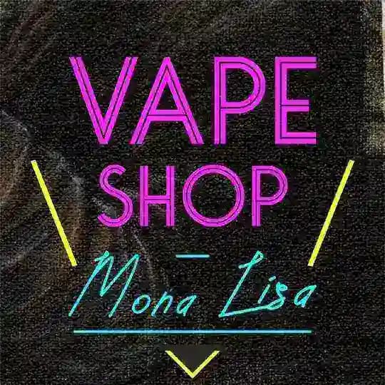 _UfaVapeShop_