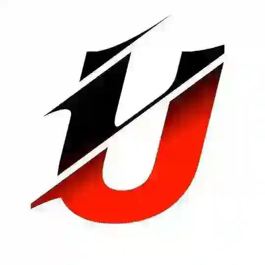 Uflash Candid Tv