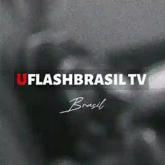 Uflashbrasil Tv Official