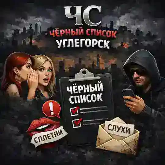 Чс Углегорск ДНР