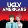 Ugly Americans 1080p Latino